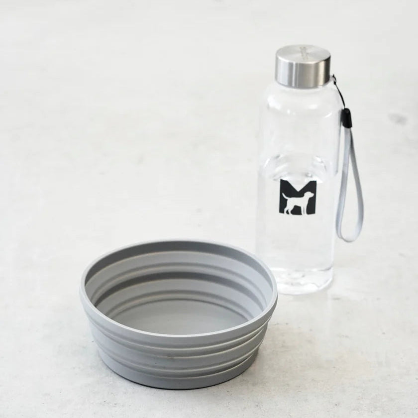 Piega | MiaCara