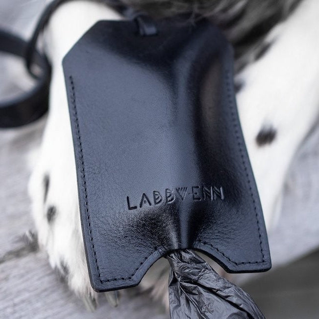 Saku | Labbvenn