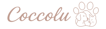 Coccolù – Home