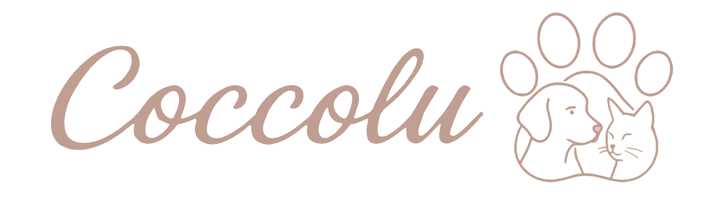 Coccolù