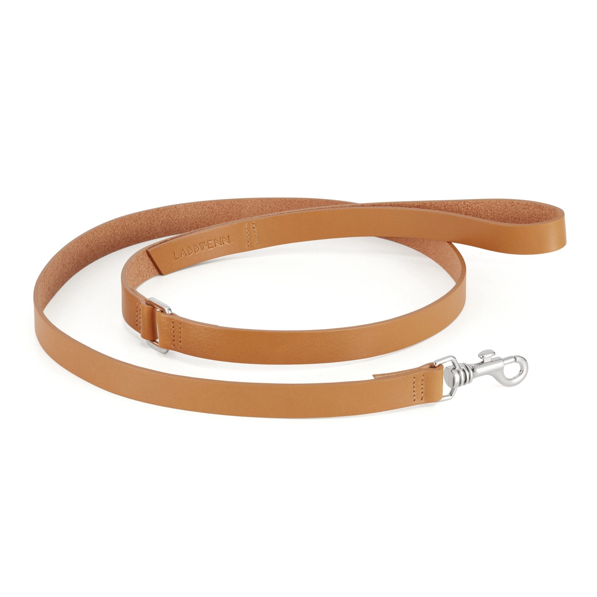 Lussa | Labbvenn