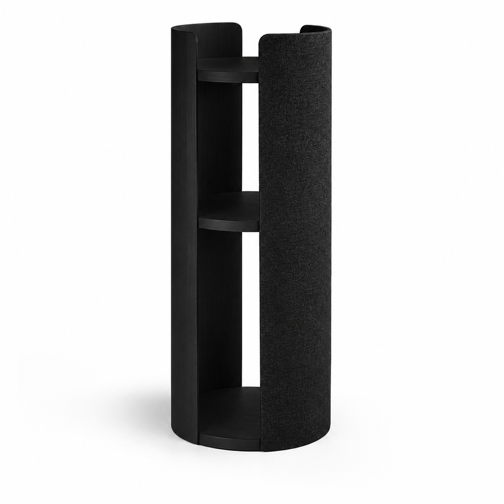 Torre | MiaCara