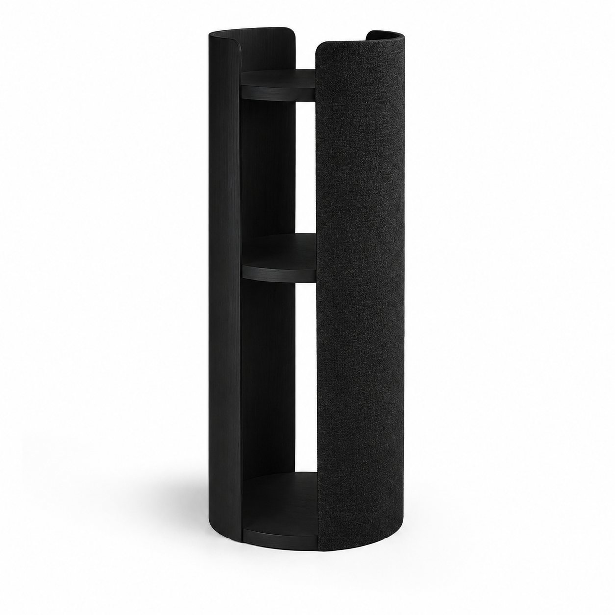 Torre | MiaCara
