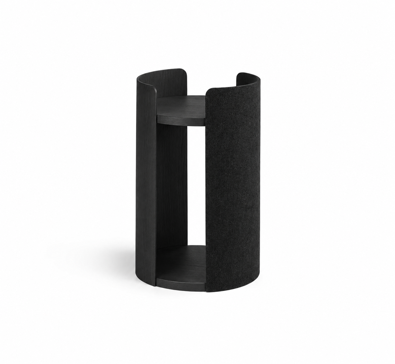 Torre | MiaCara
