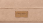 Classic cuscino | Bowl & Bone