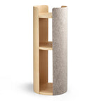Torre | MiaCara