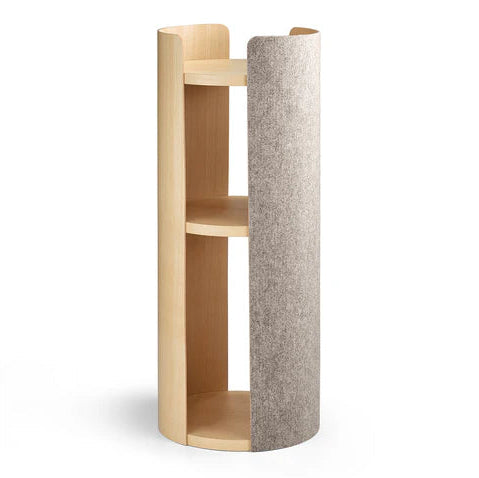 Torre | MiaCara