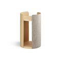 Torre | MiaCara