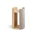Torre | MiaCara