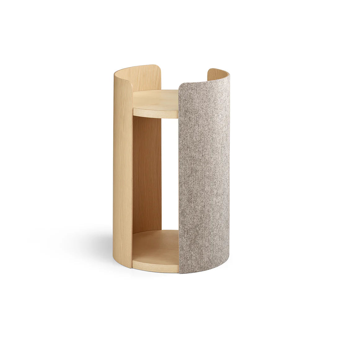 Torre | MiaCara
