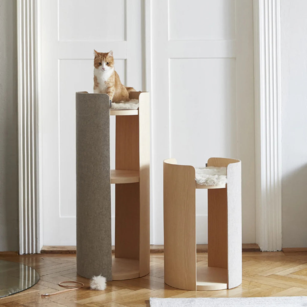 Torre cuscino | MiaCara