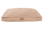 Classic cuscino | Bowl & Bone