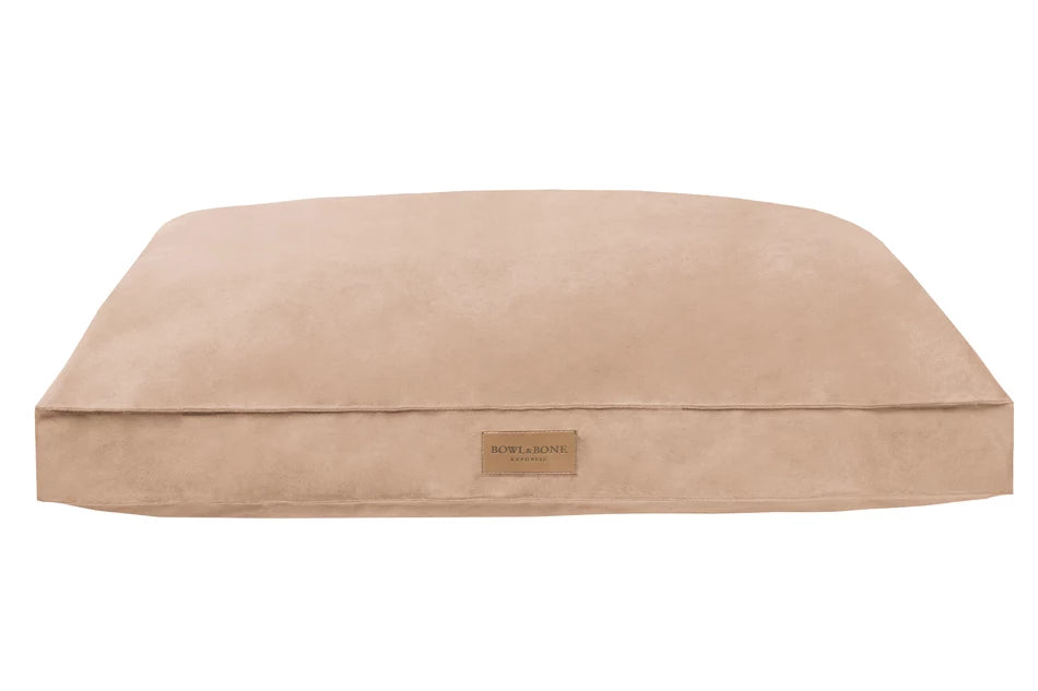 Classic cuscino | Bowl & Bone