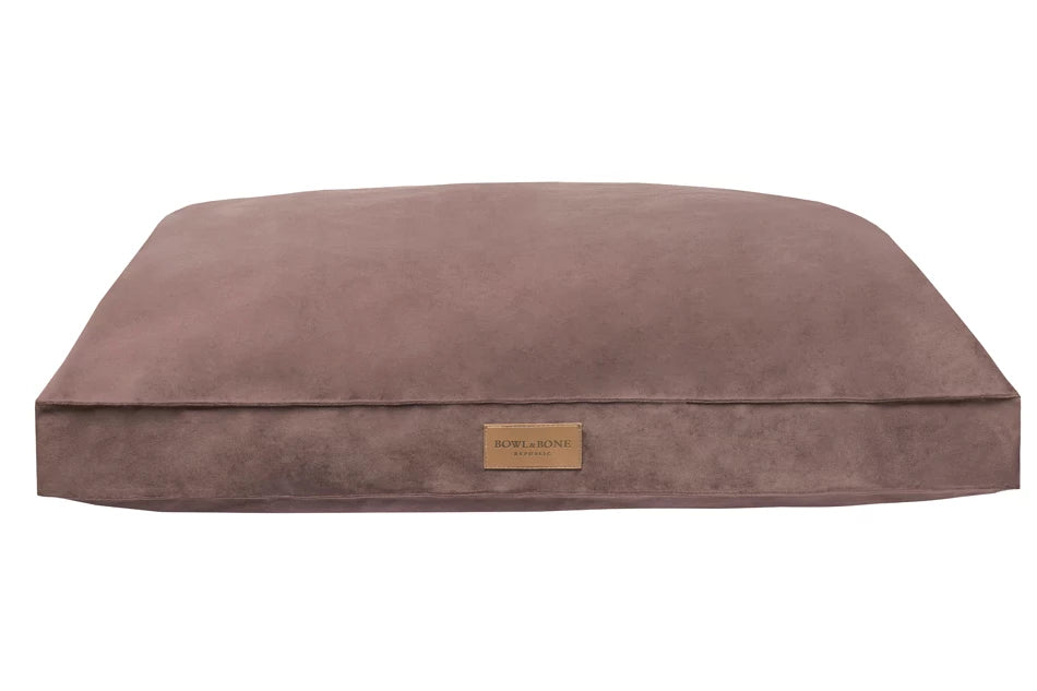 Classic cuscino | Bowl & Bone