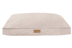 Classic cuscino | Bowl & Bone