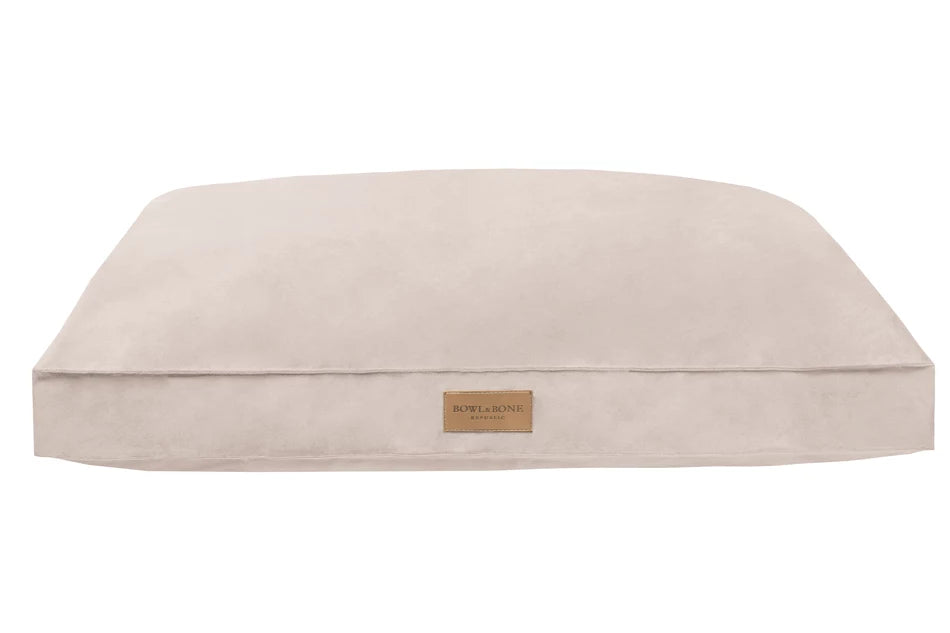 Classic cuscino | Bowl & Bone