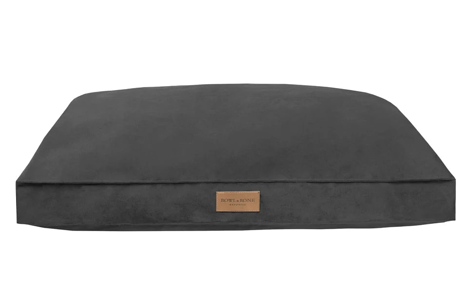 Classic cuscino | Bowl & Bone