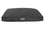 Classic cuscino | Bowl & Bone