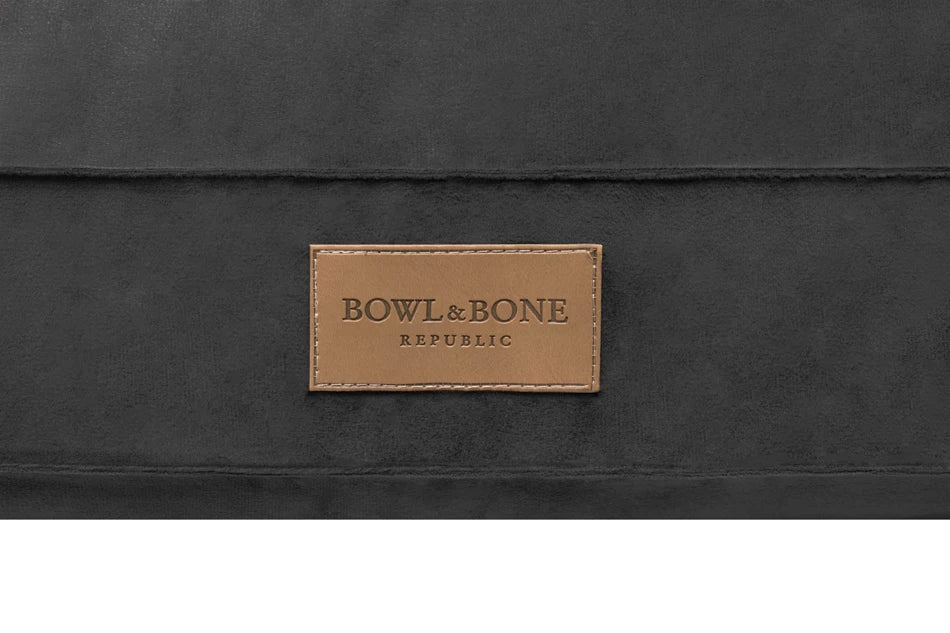 Classic cuscino | Bowl & Bone