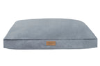 Classic cuscino | Bowl & Bone