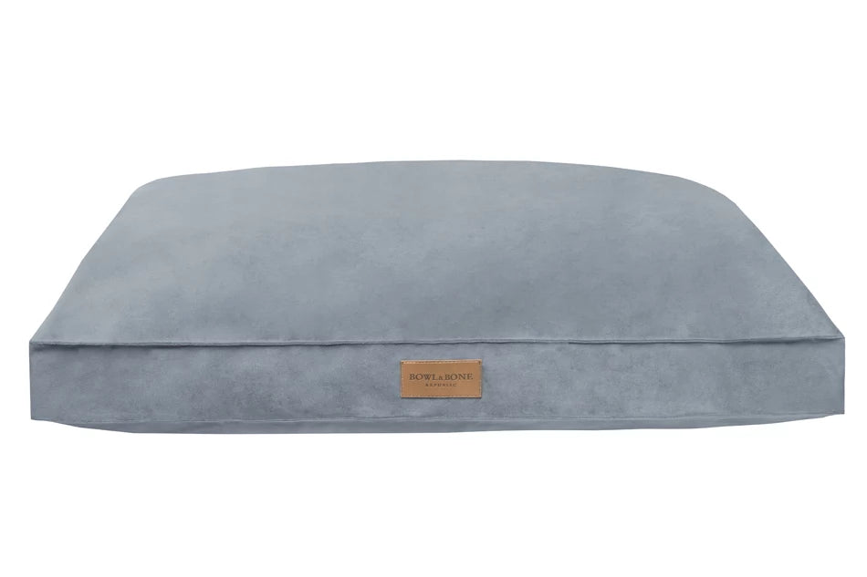 Classic cuscino | Bowl & Bone