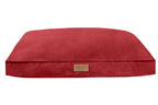 Classic cuscino | Bowl & Bone